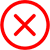 guanbi.png